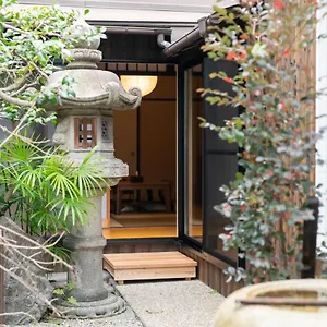 Jpreserve Toji 度假居