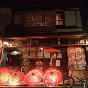 京之宿华西之阵 招待所